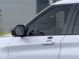 Ford Explorer Active w/200A Pkg RWD 2026