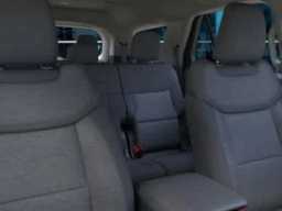 Ford Explorer Active w/100A Pkg RWD 2026