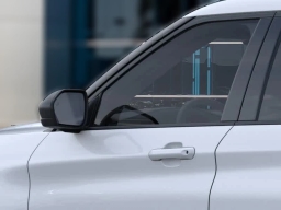 Ford Explorer Active w/100A Pkg RWD 2026