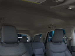 Ford Explorer Active w/100A Pkg RWD 2026