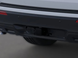 Ford Explorer Active w/100A Pkg RWD 2026