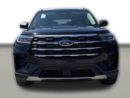Ford Explorer Active RWD 2025
