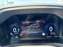 Ford Explorer Active RWD 2025