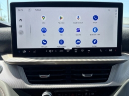 Ford Explorer Active RWD 2025