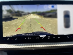 Ford Explorer Active RWD 2025