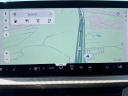 Ford Explorer Active RWD 2025