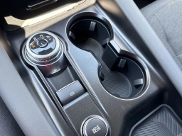 Ford Explorer Active RWD 2025