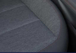 Ford Explorer Active w/100A Pkg RWD 2026