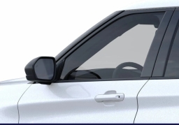Ford Explorer Active w/100A Pkg RWD 2026