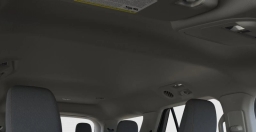Ford Explorer Active w/100A Pkg RWD 2026
