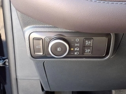 Ford Explorer Platinum RWD 2026