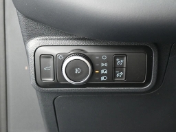 Ford Explorer ST-Line RWD 2026