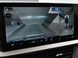 Ford Explorer ST-Line RWD 2026