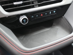 Ford Explorer ST-Line RWD 2026