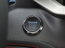 Ford Explorer ST-Line RWD 2026