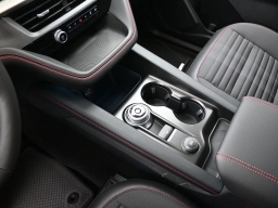 Ford Explorer ST-Line RWD 2026