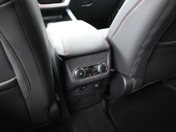 Ford Explorer ST-Line RWD 2026