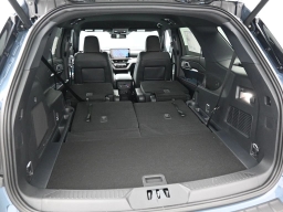 Ford Explorer ST-Line RWD 2026