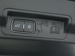 Ford Explorer ST-Line RWD 2026