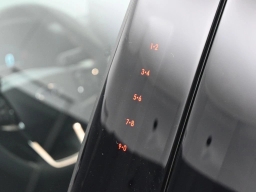 Ford Explorer ST-Line RWD 2026