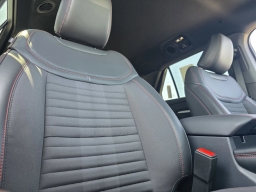 Ford Explorer ST-Line RWD 2026