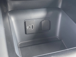 Ford Explorer ST-Line RWD 2026