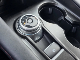 Ford Explorer ST-Line RWD 2026