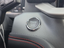 Ford Explorer ST-Line RWD 2026