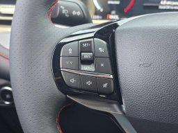 Ford Explorer ST-Line RWD 2026