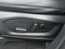 Ford Explorer ST-Line RWD 2026