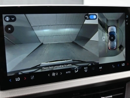 Ford Explorer ST-Line RWD 2026