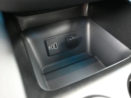 Ford Explorer ST-Line RWD 2026