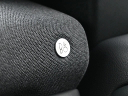 Ford Explorer ST-Line RWD 2026