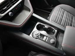 Ford Explorer ST-Line RWD 2026