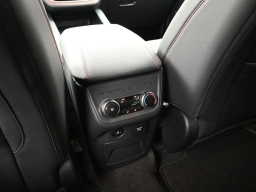 Ford Explorer ST-Line RWD 2026