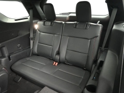 Ford Explorer ST-Line RWD 2026