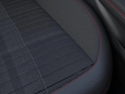 Ford Explorer ST-Line RWD 2026