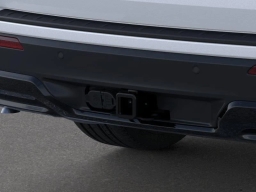 Ford Explorer ST-Line RWD 2026