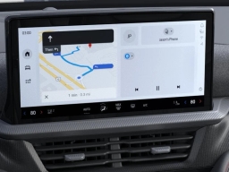 Ford Explorer ST-Line RWD 2026