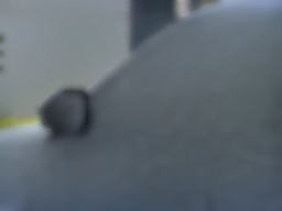 Ford Explorer ST-Line RWD 2026