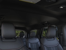 Ford Explorer ST-Line RWD 2026