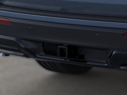 Ford Explorer ST-Line RWD 2026