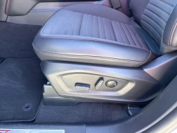 Ford Explorer ST-Line RWD 2025