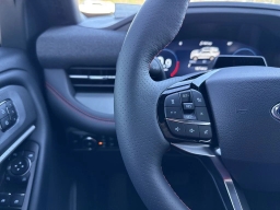Ford Explorer ST-Line RWD 2025