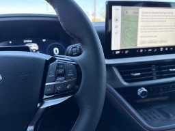 Ford Explorer ST-Line RWD 2025