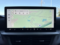 Ford Explorer ST-Line RWD 2025