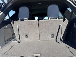 Ford Explorer ST-Line RWD 2025