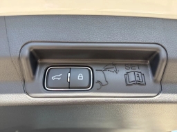 Ford Explorer ST-Line RWD 2025