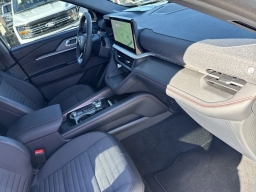 Ford Explorer ST-Line RWD 2025