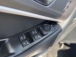 Ford Explorer ST-Line RWD 2025